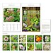 Bildkalender Botanica